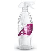 Gyeon Q2M 1000 ml Leather Cleaner Strong Güçlü Deri Temizleyici