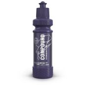 Gyeon Q2M 120 ml Compound Çizik Giderici Pasta