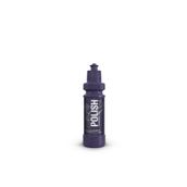 Gyeon Q2M 120 ml Polish Ara Kesim Hare Giderici Cila