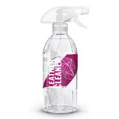 Gyeon Q2M 500 ml Leather Cleaner Strong Güçlü Deri Temizleyici