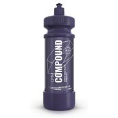 Gyeon Q2M Compound Çizik Giderici Pasta