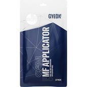 Gyeon Q2M MF Applicator Evo Parmak Tip 2'li Uygulama Aplikatörü