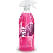 Gyeon Q2M Prep 500 ml Seramik Kaplama Öncesi Yüzey Temizleyici