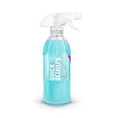 Gyeon Q2M Quick Detailer 1000 ml Hızlı Cila
