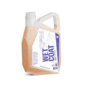 Gyeon Quartz 4000 ml Hızlı Sprey Cila Wetcoat