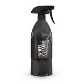 Gyeon Quartz Q²m 1000 ml Iron Wheelcleaner Demir Tozu Etkili Jant Temizleyici