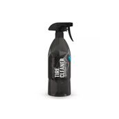 Gyeon Tire Cleaner 1000 ml Lastik Temizleyici