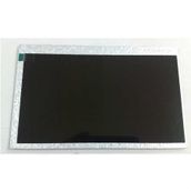 H-B0700-12AP 12AP0013103A001247 7 inç TABLET LCD Ekran