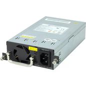 H3c 75W Ac Pluggable Power Supply Module