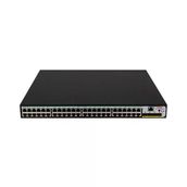 H3C 9801A41M S5120V3-52P-LI 48 Port 10/100/1000 Mbps Gigabit Yönetilebilir Switch