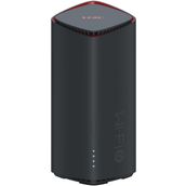 H3C Magic BX54 4 Port 5400Mbps Gigabit Dual Band Wi-Fi 6 Router