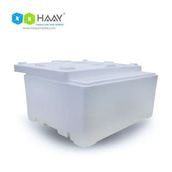 Haay Ambalaj B2 10 kg Strafor Köpük Kutu - 1 Adet