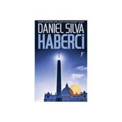 HABERCI - DANIEL SILVA