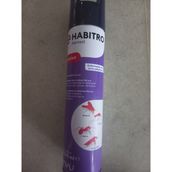 Habitro Aerosol Sinek Sivrisinek Hamam Böceği Ilacı 2 Adet