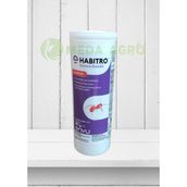 Habıtro Karınca Granülü -80 G