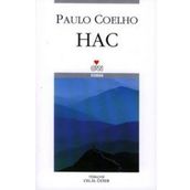 HAC - PAULO COELHO