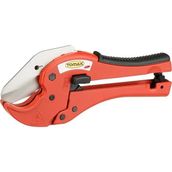 Hace Bazaar Tomax Pvc / Pprc / Plastik Boru Kesme Makası- 42 mm - 1