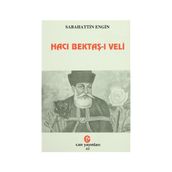 Hacı Bektaş-ı Veli - Nazım Soylu