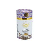 Hacı Uğur Efendi 200 gr Türk Kahvesi