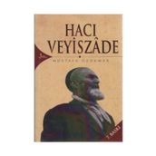 HACI VEYISZADE - MUSTAFA ÖZDAMAR