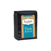 Hacıbaba 500 gr Türk Kahvesi