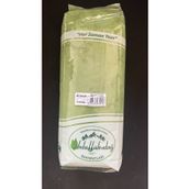 Hacıoğlu baharat Hatay Yöresel Doğal Naturel Toz / 1000 gr kına 1 kg