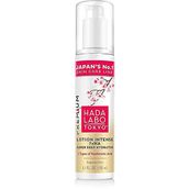 Hada Labo Tokyo Premium 150 ml Nemlendirici Losyon