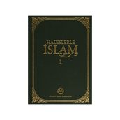 Hadislerle İslam 7 Cilt Takım - kollektif