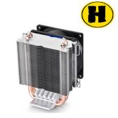 Hadron D-2536 R90 Intel Amd İşlemci Cpu Fan Soğutucu