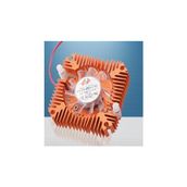 Hadron HD-2531 Ekran Kartı Fanı
