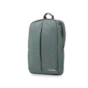 Hadron HD-3010 15.6 Notebook Sırt Çantası