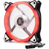 Hadron HD2549 Rgb Kasa Fan