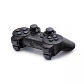 Hadron Hd306-B Ps3-Ps4 Oyun Konsolu Nt-114621