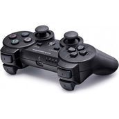 Hadron HD306-B Ps3-Ps4 Oyun Konsolu - Siyah