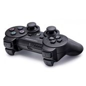 Hadron HD306 Gamepad Kablosuz PS3 Oyun Kolu