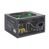 Hadron HD413 600 W Power Supply