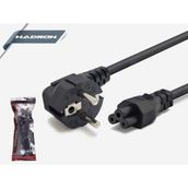 Hadron HD4411 0.75 mm 1.2 mt Yonca Power Kablo