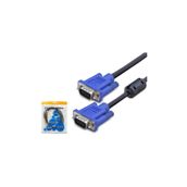 Hadron HD4480 20 mt VGA Görüntü Aktarma Kablosu