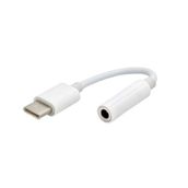 Hadron HD4657 TYPE-C To AUX Çevirici