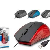 Hadron HD5692 Mouse USB Kablolu