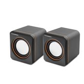 Hadron HD6049 Minibox Kablosuz Hoparlör