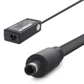 Hadron HD8815 19 V 3.34 A 4.5x3.0 mm HP Dell Ultrabook Adaptör