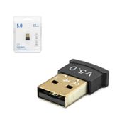 Hadron HDX-2254 5.0 USB Dongle Bluetooth Adaptör