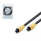 Hadron HDX-7758 Optical 1.5 mt Fiber Optik Kablo