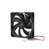 Hadron HDX1510(2501) Kasa Fanı 8 cm