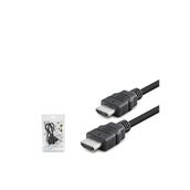 Hadron HDX2006 PVC 5 mt HDMI Kablo