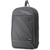 Hadron HDX4005 Drexel 8300 Siyah 15.6 inç Laptop Sırt Çantası