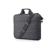 Hadron HDX4009 Canyoncase Siyah 15.6" Laptop Çantası