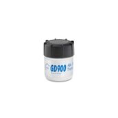 HADRON HDX6520 GD900 Termal Macun 30 g - Gri