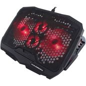 Hadron HR2008 Laptop Soğutucu